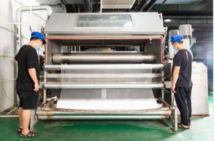 8f82dc0228fe3c5f9f1b7bb45aa0a2f