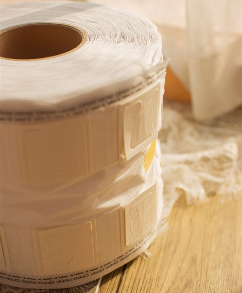 PLA Corn Fiber Drip Coffee: The Future Sustainable Coffee Brewing